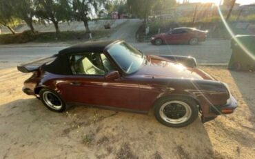 Porsche-911-1983-Ruby-Red-Metallic-Sand-Beige-Leather-20