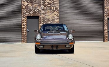 Porsche-911-1984-Coupe-2