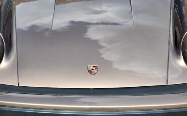 Porsche-911-1984-Coupe-27