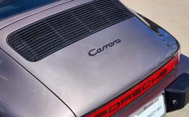 Porsche-911-1984-Coupe-35
