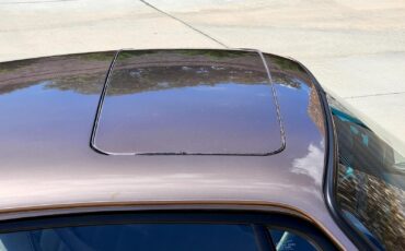 Porsche-911-1984-Coupe-38