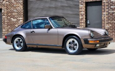 Porsche-911-1984-Coupe-5