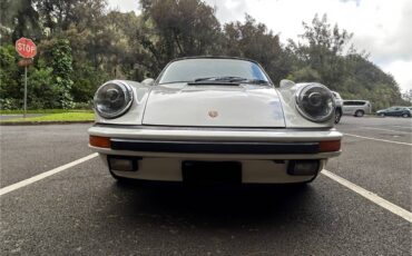 Porsche-911-1984-white-1