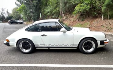 Porsche-911-1984-white-2