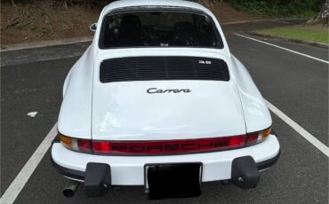 Porsche-911-1984-white-3