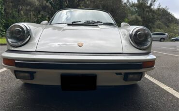 Porsche-911-1984-white-4