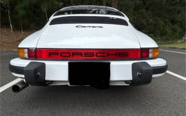 Porsche-911-1984-white-5