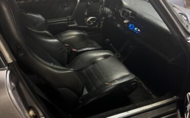 Porsche-911-1985-Convertible-10