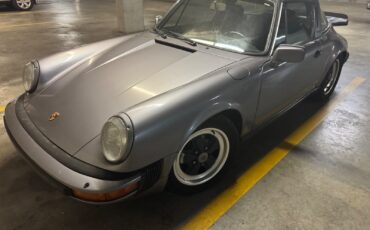 Porsche-911-1985-Convertible-12