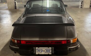 Porsche-911-1985-Convertible-2