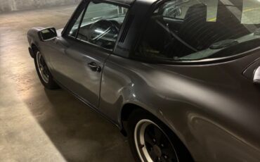 Porsche-911-1985-Convertible-3