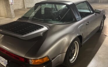 Porsche-911-1985-Convertible