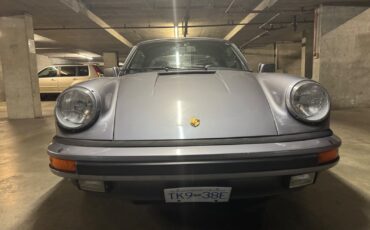 Porsche-911-1985-Convertible-4