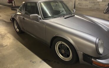 Porsche-911-1985-Convertible-5