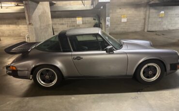 Porsche-911-1985-Convertible-6