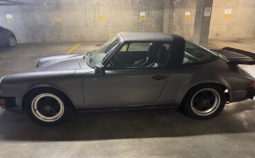 Porsche-911-1985-Convertible-7