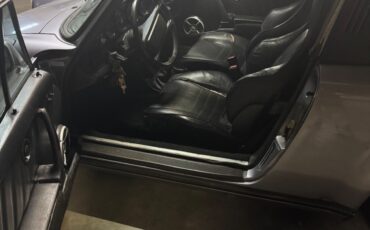 Porsche-911-1985-Convertible-8