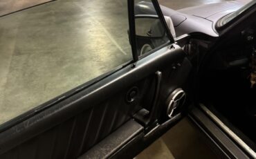 Porsche-911-1985-Convertible-9