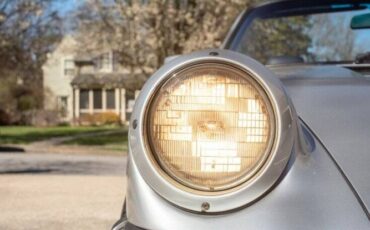 Porsche-911-1985-Silver-1
