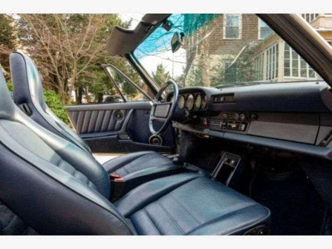 Porsche-911-1985-Silver-3