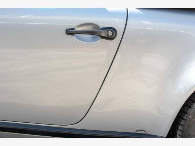 Porsche-911-1985-Silver-4
