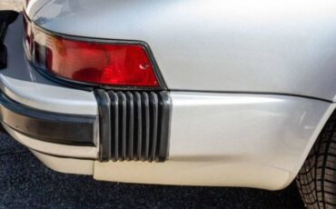 Porsche-911-1985-Silver-6
