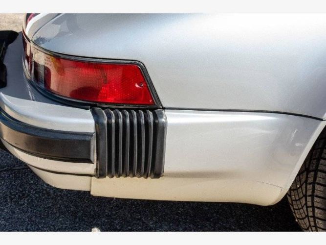 Porsche-911-1985-Silver-6