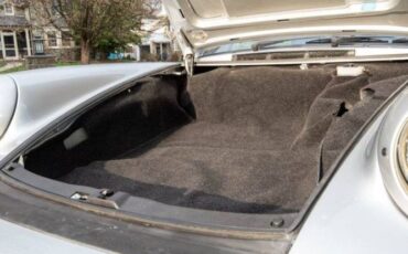 Porsche-911-1985-Silver-8