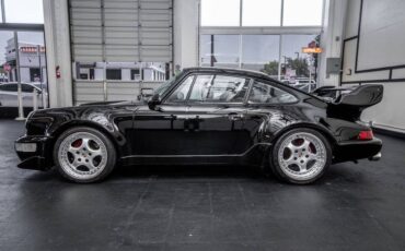 Porsche-911-1986-Coupe-1