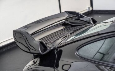 Porsche-911-1986-Coupe-10