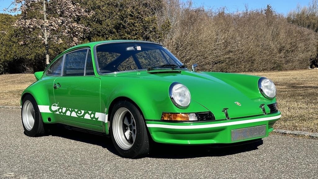 Porsche-911-1986-Coupe-10