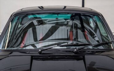 Porsche-911-1986-Coupe-11