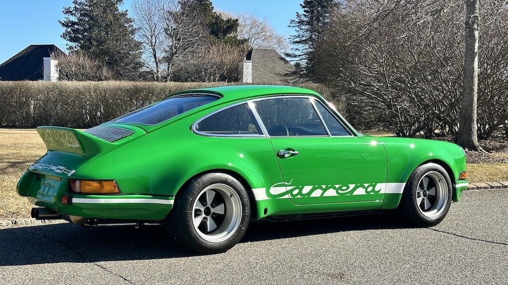 Porsche-911-1986-Coupe-13