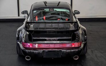 Porsche-911-1986-Coupe-15