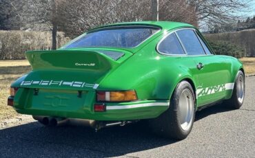 Porsche-911-1986-Coupe-15