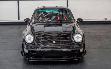 Porsche-911-1986-Coupe-16