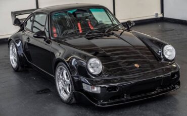 Porsche-911-1986-Coupe-17