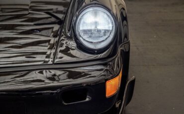 Porsche-911-1986-Coupe-19