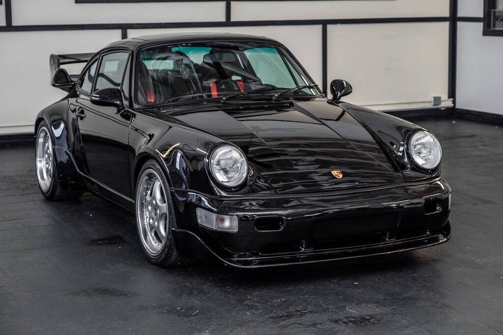 Porsche-911-1986-Coupe-2