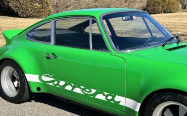 Porsche-911-1986-Coupe-21