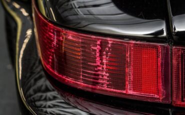 Porsche-911-1986-Coupe-22