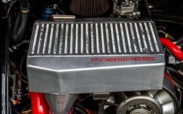 Porsche-911-1986-Coupe-24