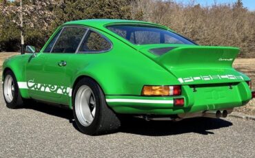 Porsche-911-1986-Coupe-25