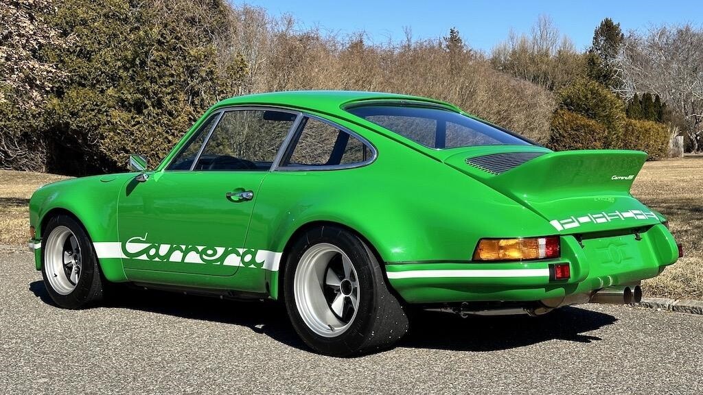Porsche-911-1986-Coupe-26