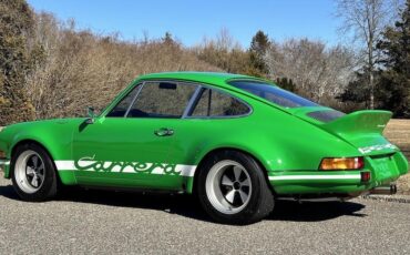 Porsche-911-1986-Coupe-27