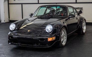 Porsche-911-1986-Coupe-3