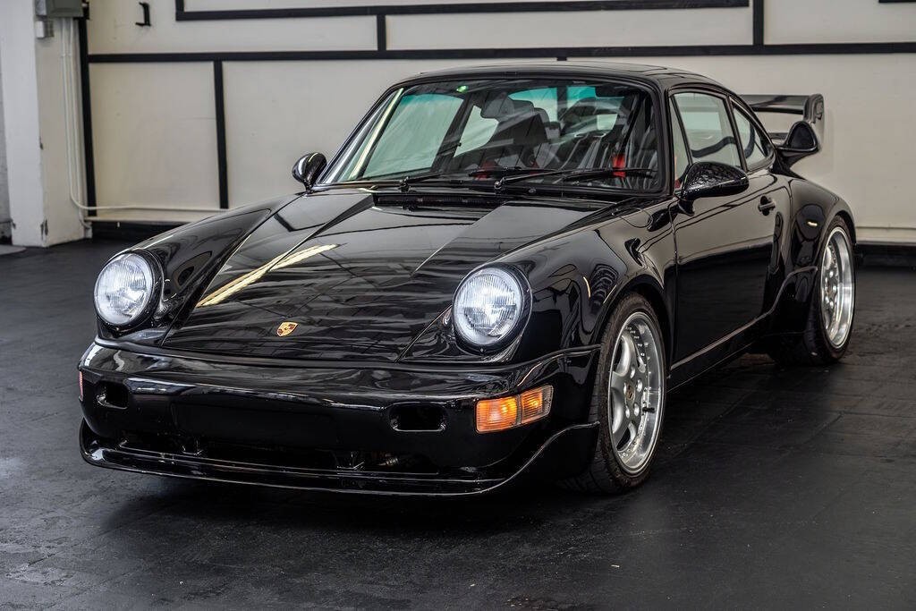 Porsche-911-1986-Coupe-3