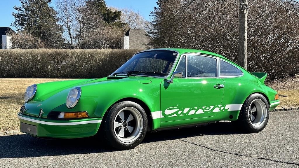 Porsche-911-1986-Coupe-30
