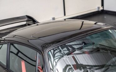 Porsche-911-1986-Coupe-35