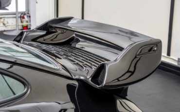 Porsche-911-1986-Coupe-36